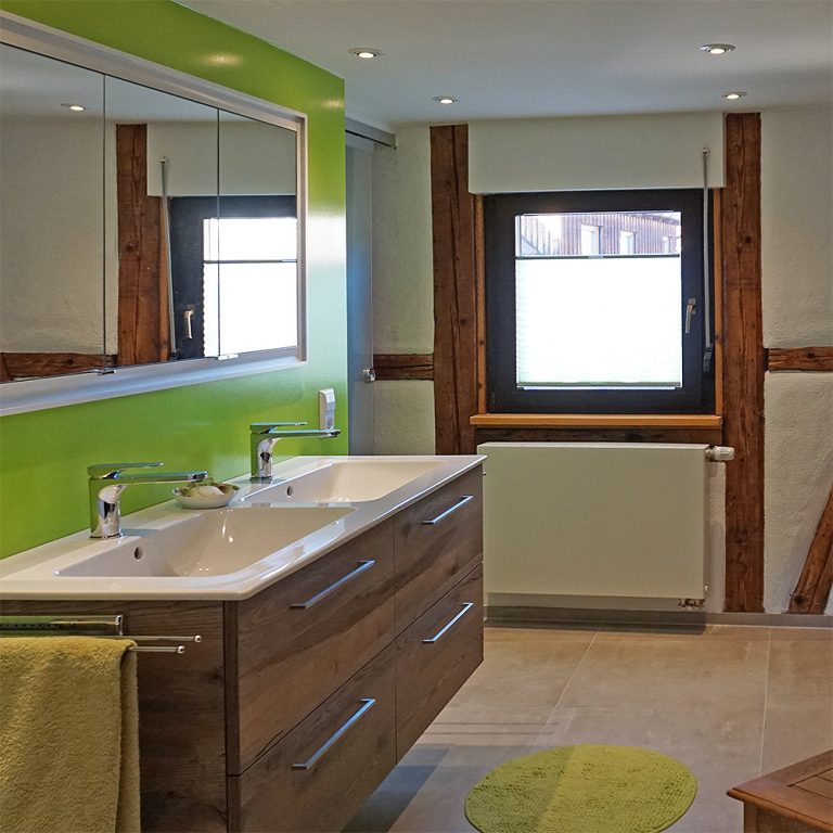 t-raumwerk – Gestaltet Lieblingsplätze zum Ankommen und Bleiben